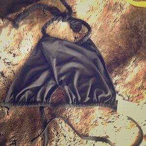 Urban outfitters crop